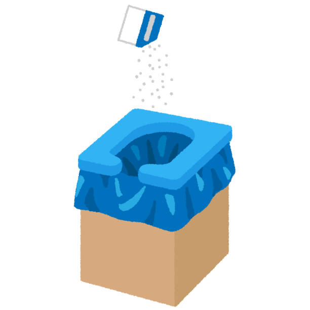 Best Long-term porta potty rental  in Trenton, MI